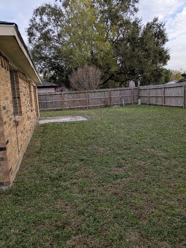 Photo - 7211 Winding Trace Dr