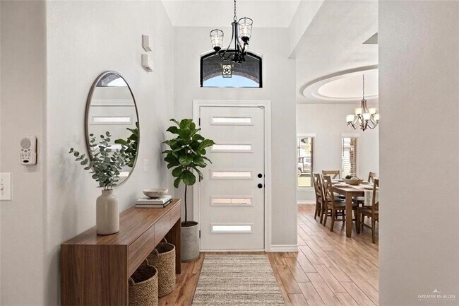 Photo - 35 N 30th St