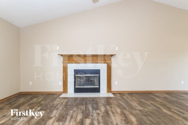 Photo - 7104 Winchester Crossing Blvd