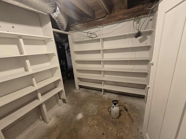 Photo - 69 Bellview Rd