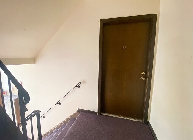 Photo - 182 S Waters Edge Dr Unit 201