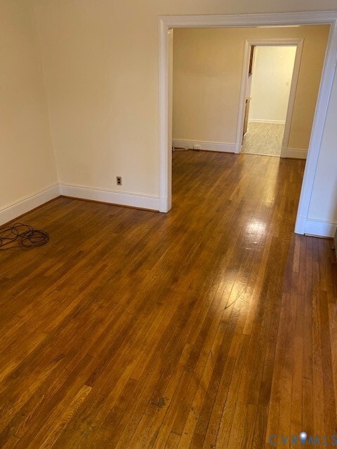 Photo - 1016 Cleveland St