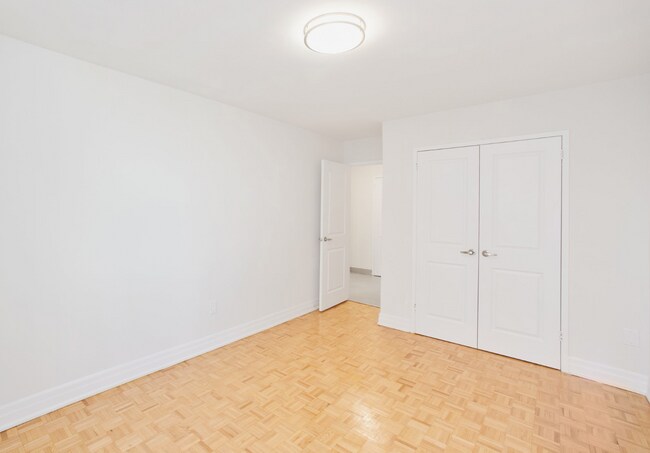 Photo - 20 Teesdale Pl Unit 3 BD
