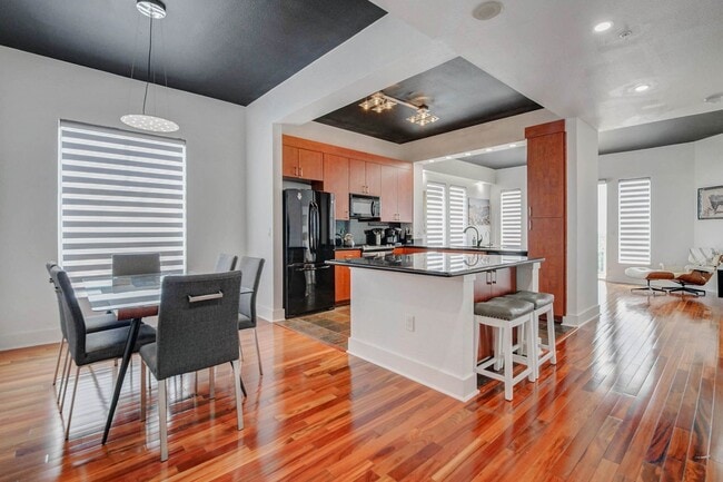 Photo - 3505 Sage Rd