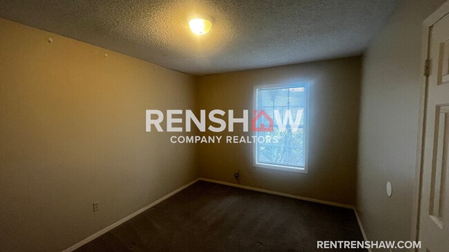 Photo - 3065 McVay Trail Dr