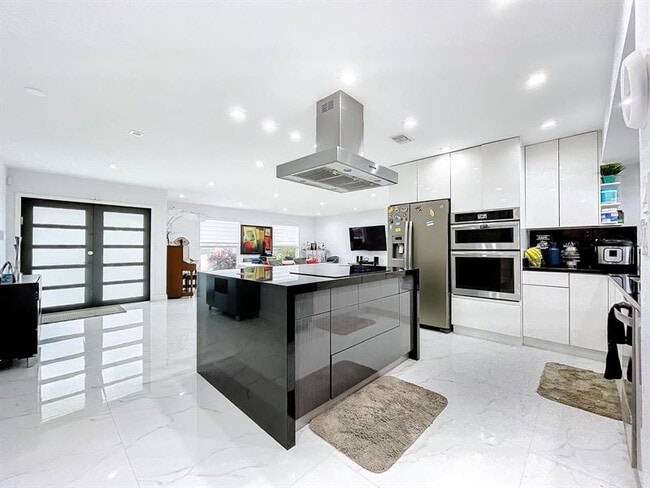 Photo - 2171 NW 87th Ave