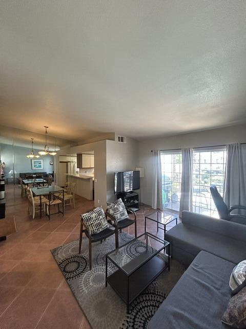 Photo - 505 S Farrell Dr Unit I52