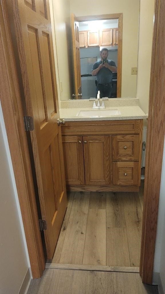 Photo - Washington Square