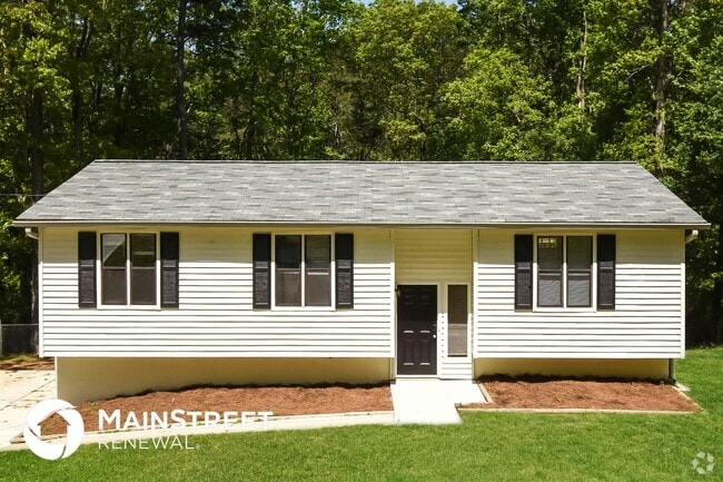 Building Photo - 3085 Flowers Dr Rental