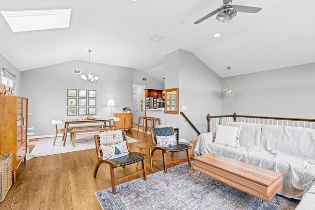 Photo - 359 Webster Ave Unit 2