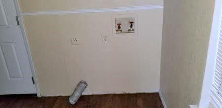 Photo - 105 E Tyler St