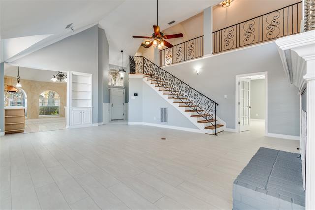 Photo - 2655 Lakeforest Ct