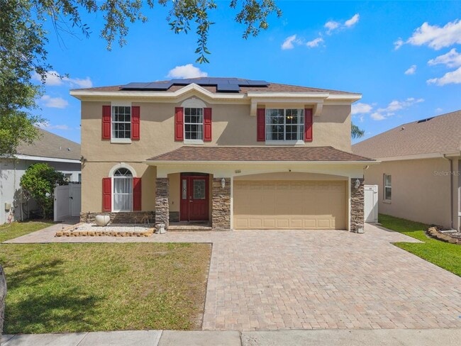 Photo - 1555 Harrier Dr
