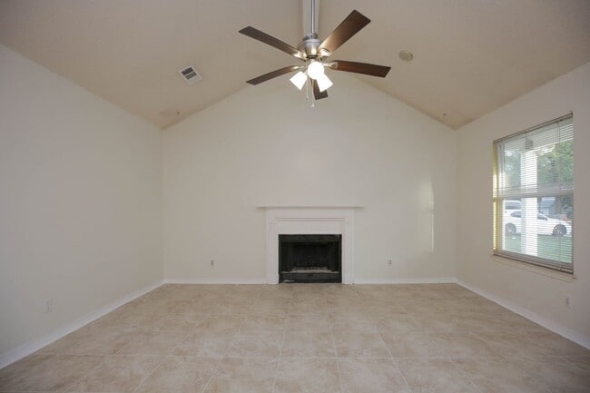6972 Weatherwood Dr