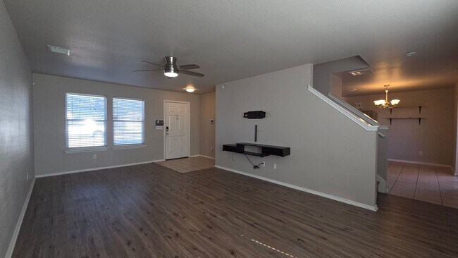 Photo - The Hills at Shaenfield 4 Bedroom