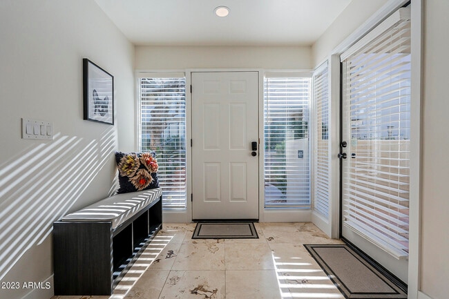 Photo - 1820 E Morten Ave Unit 117