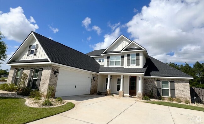 Building Photo - 6044 Huntington Creek Blvd Rental