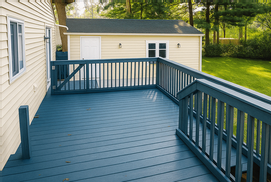 Photo - 2171 Oaknoll St