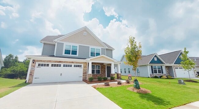 Photo - 654 Southwick Pl