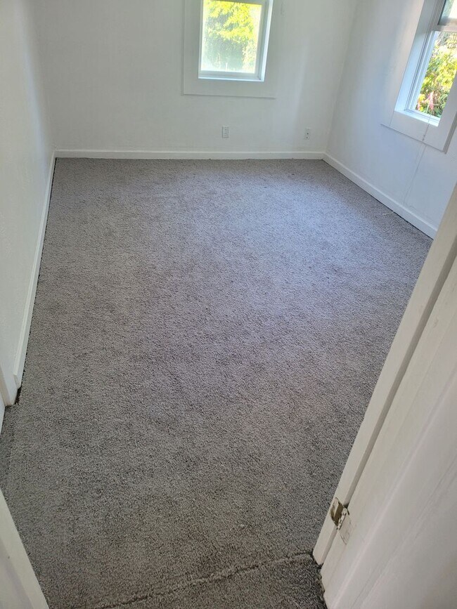 Photo - 92306 Clover Rd Unidad B