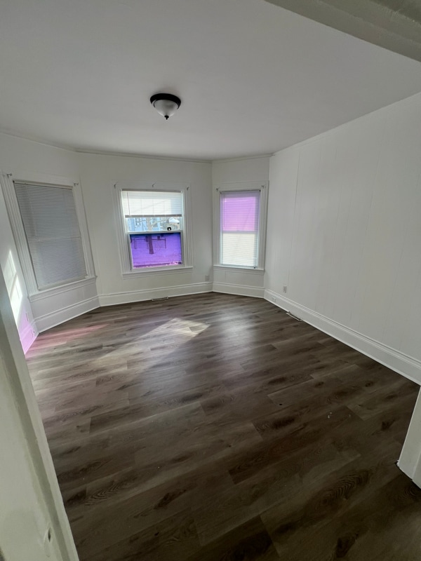 Photo - 51 Glenham St Unit 1