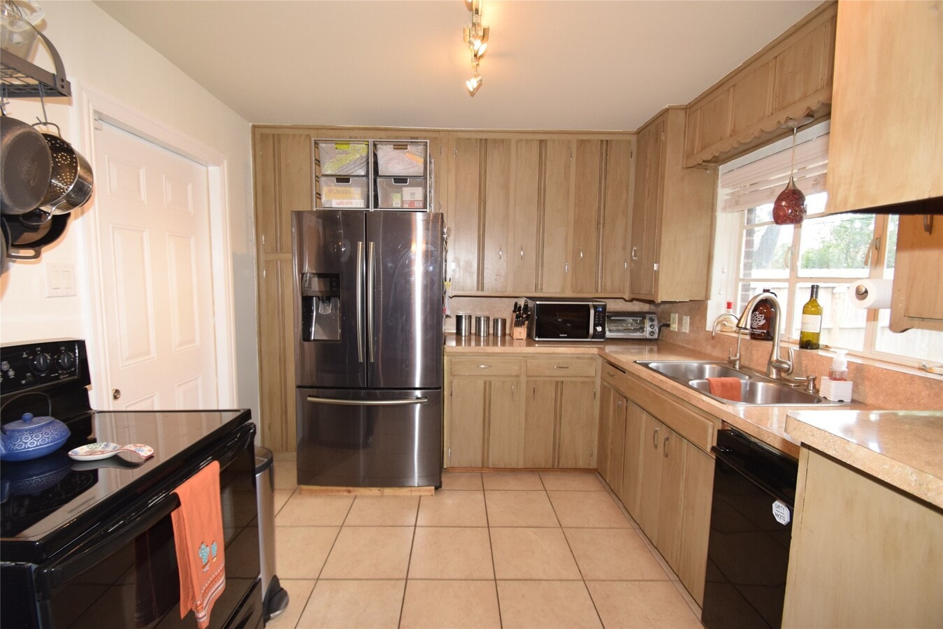 Photo - 1130 Stonecrest Dr