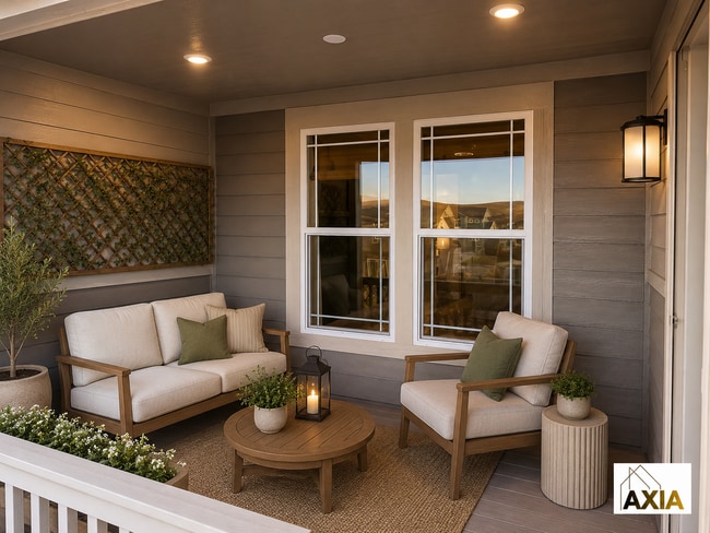 Photo - Modern 4BD/3BA Dream Home!