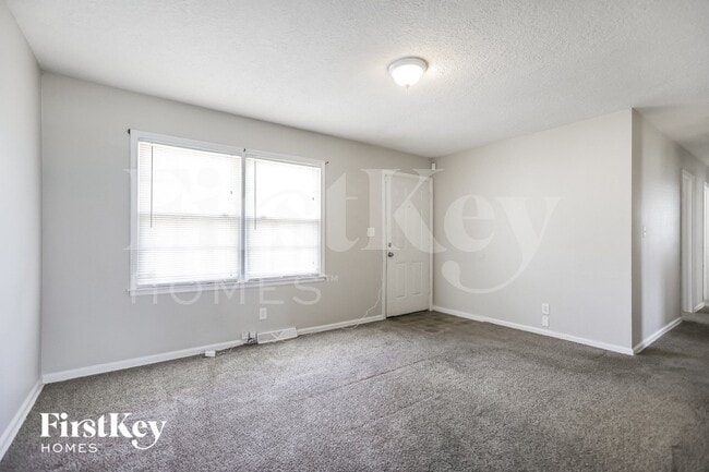 Photo - 6617 E 134th Terrace