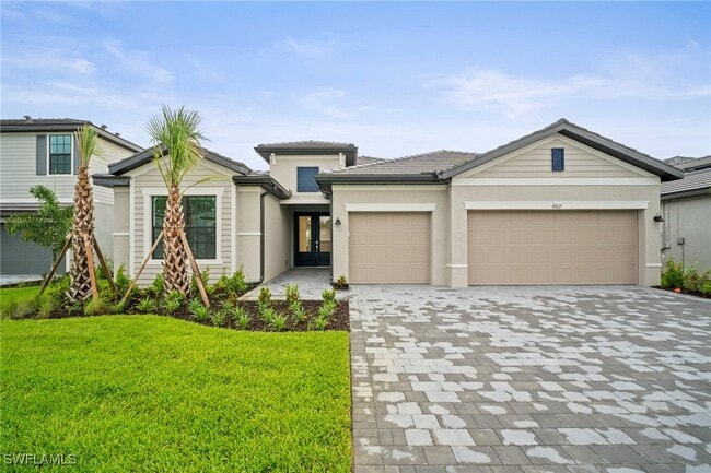 Photo - 10617 Timber Crk Dr House