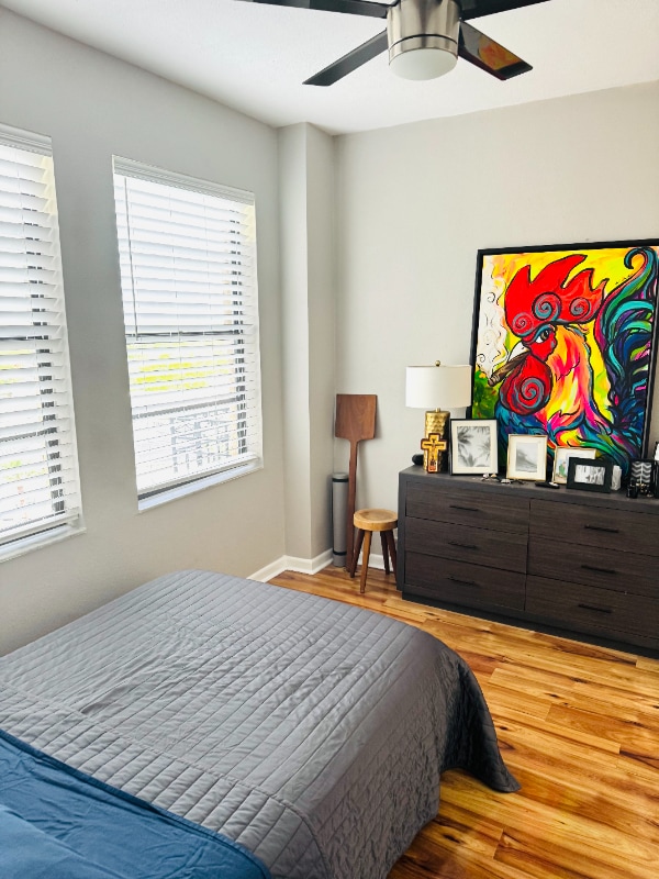 Photo - 2109 Bayshore Blvd Unit 709