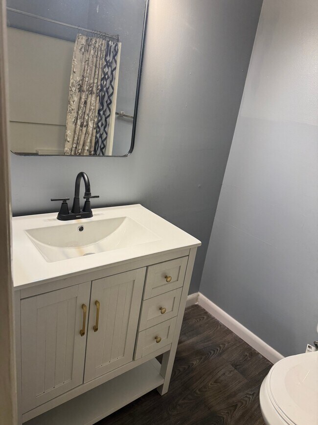 1431 Collegiate Cir Unit 304