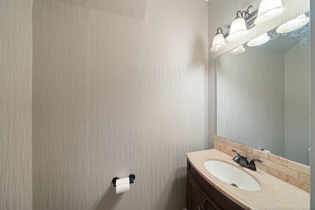 Photo - 2438 Ripplewood Dr
