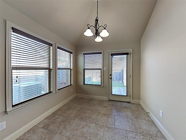 Photo - 5860 Burgundy Rose Dr