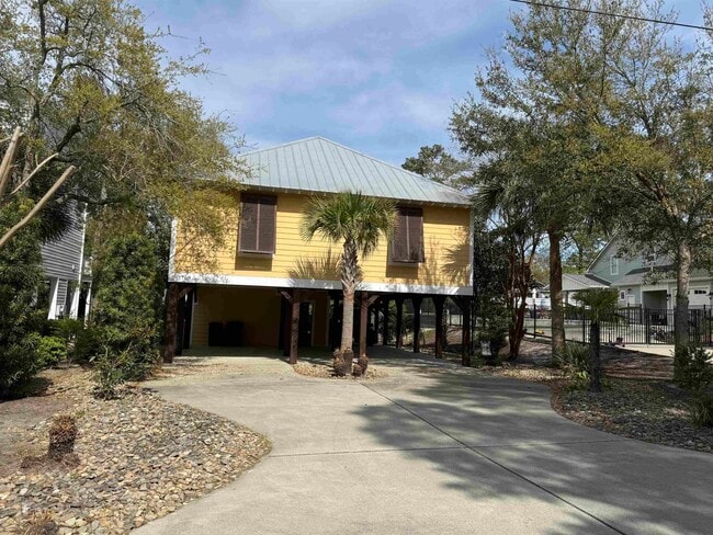 Photo - 1708 25th Ave N