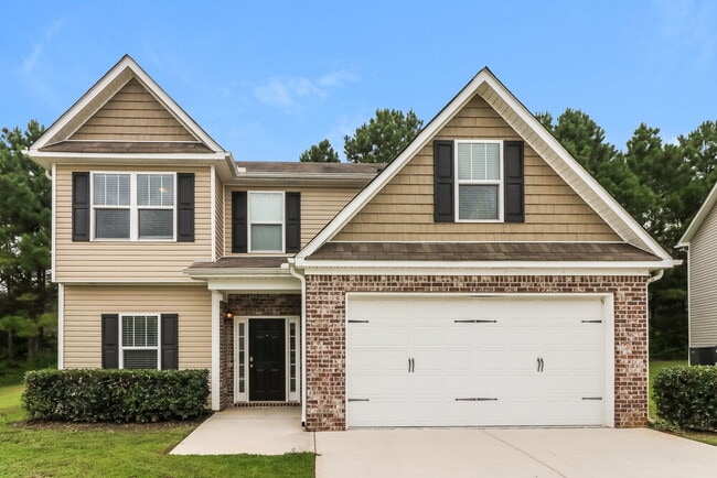 Building Photo - 634 Fieldcrest Dr Rental