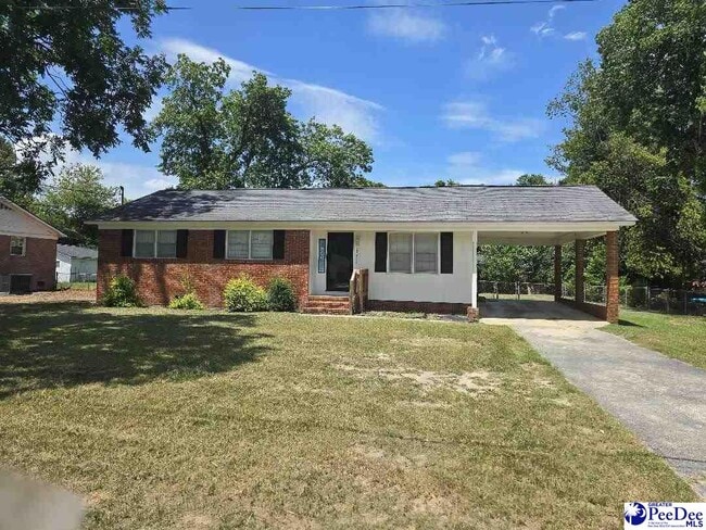 Photo - 2109 3rd Loop Rd