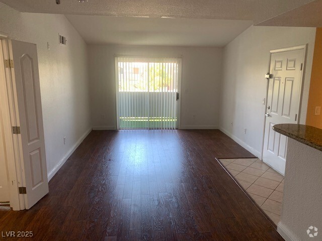 Building Photo - 5055 W Hacienda Ave Unit 2200 Rental