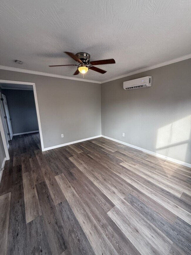 Photo - 1 bedroom/1 bath house