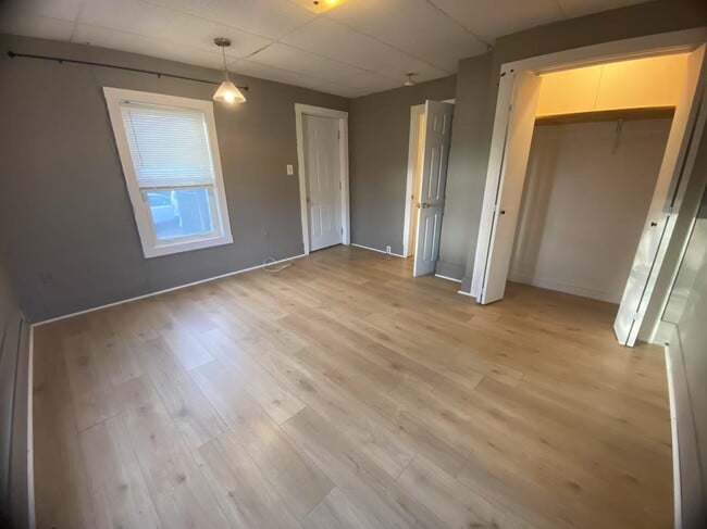 Photo - 246 Beacon St Unit 1