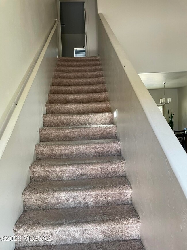 5731 E Vuelta De Nuestro Pueblo