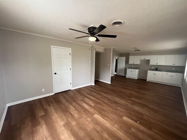 518 Pleasent Dr.