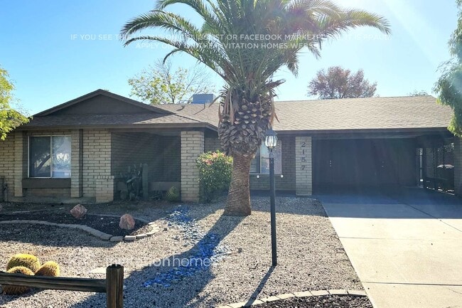 Building Photo - 2157 S Ext Rd