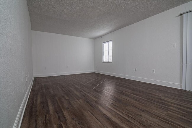 Photo - 4789 S Texas Ave Unit A