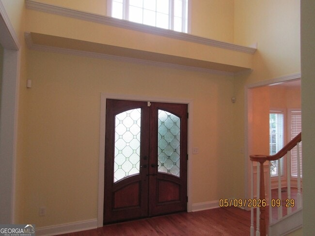 Photo - 2811 Weatherstone Cir SE