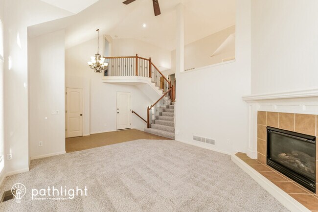 Photo - 2284 W 131st St, Olathe, KS, 66061