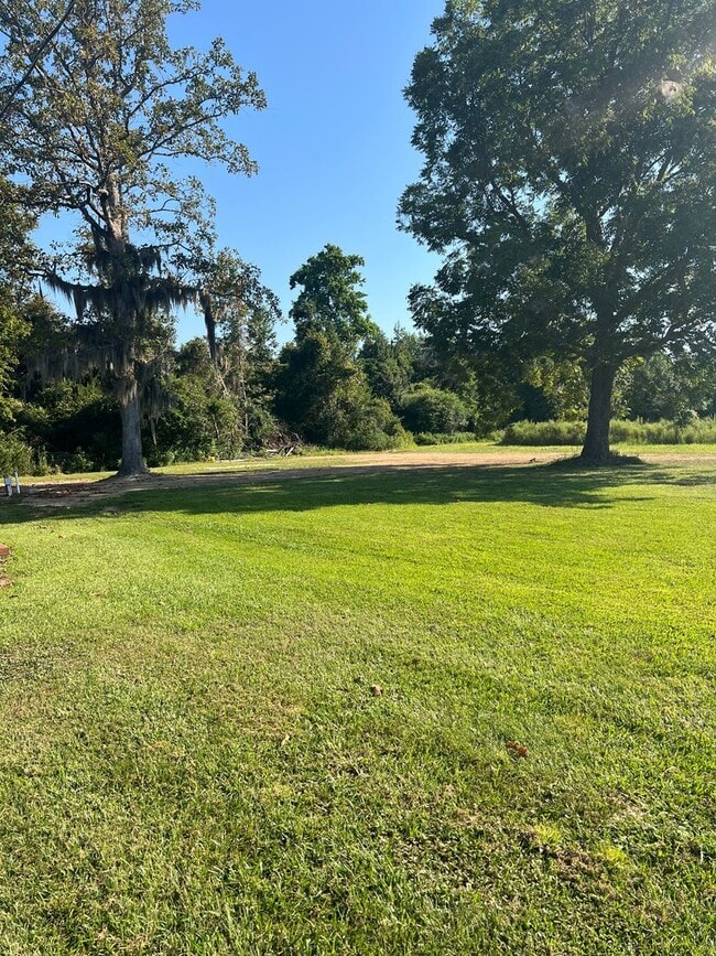 Photo - AVAILABLE NOW – Peaceful 3 Bedroom Home on...