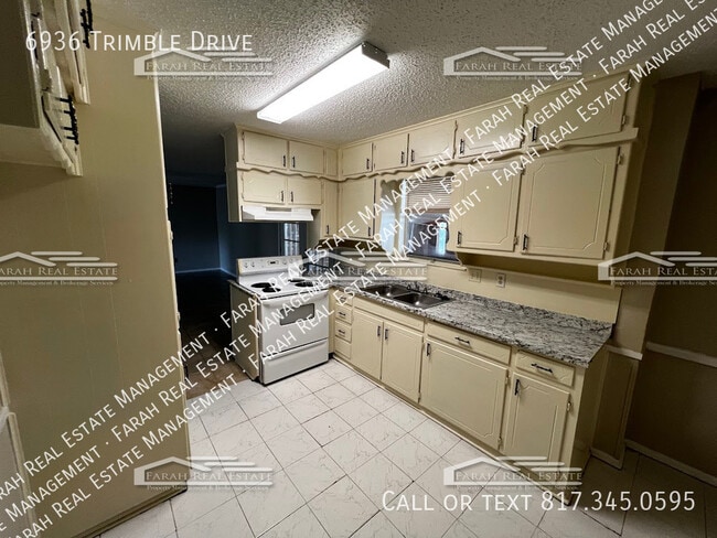 Photo - 6936 Trimble Dr