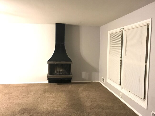 Photo - Move In Ready Cozy 3 bedroom