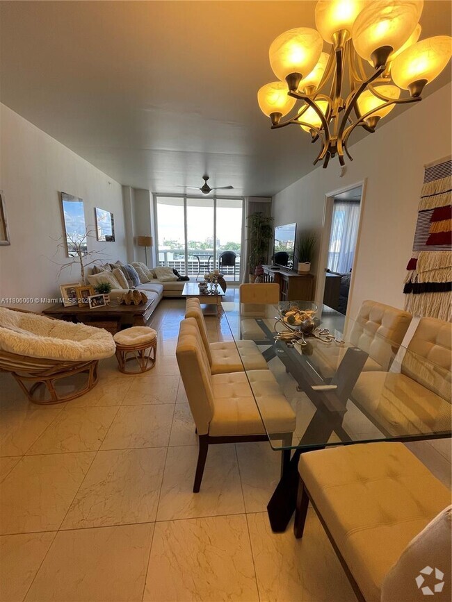 Building Photo - 9559 Collins Ave Unit S6-G Rental