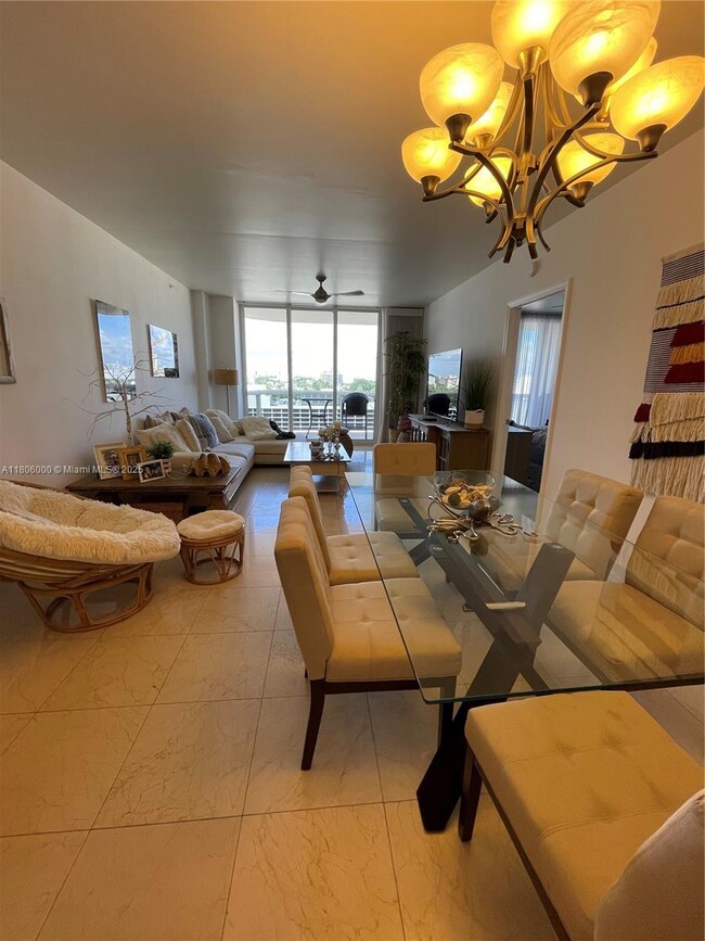 Photo - 9559 Collins Ave Condo Unit S6-G